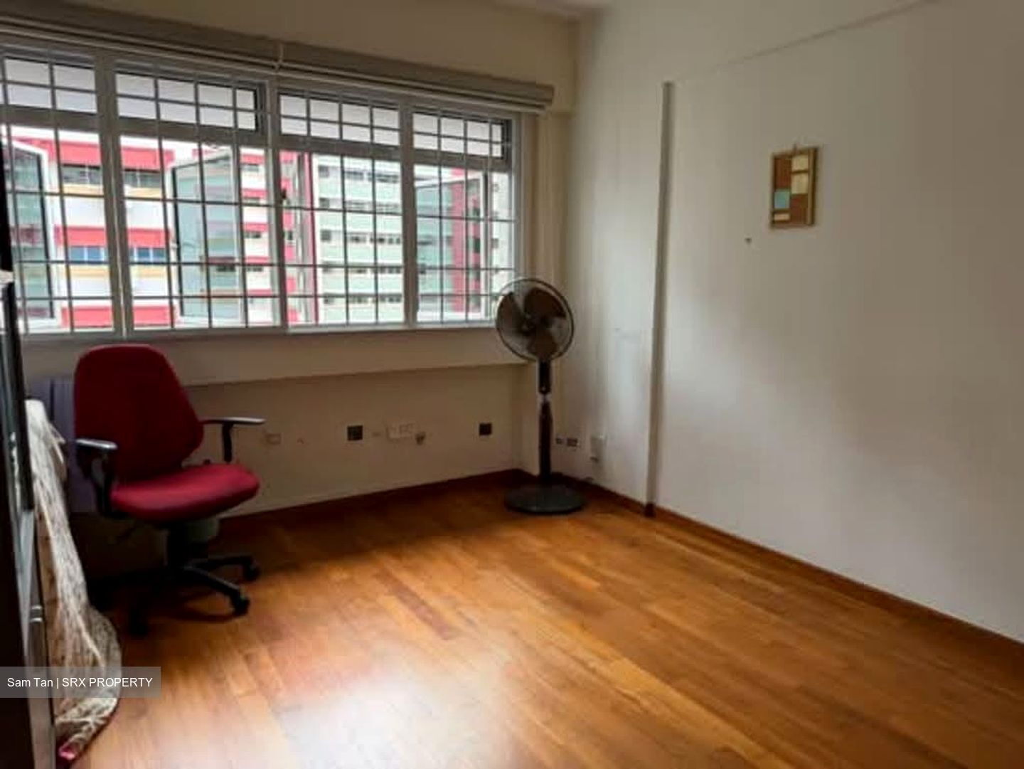 Blk 517 Pasir Ris Street 52 (Pasir Ris), HDB 5 Rooms #558300911